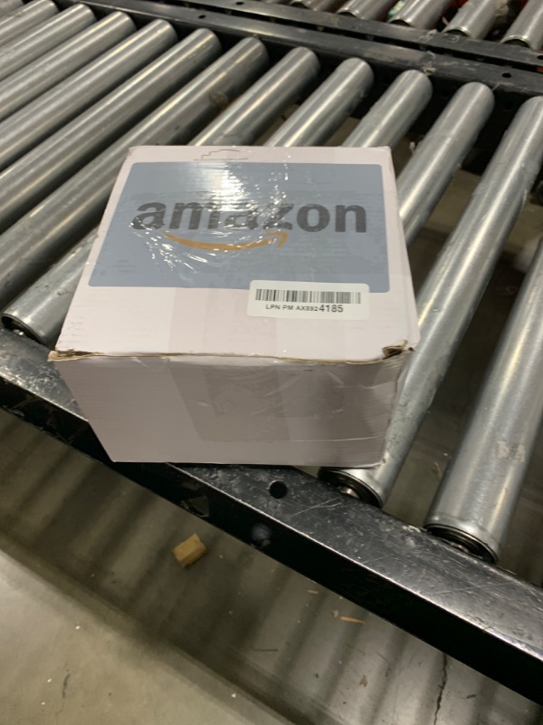 Photo 1 of Frienda 2 Rolls Duct Strap Duct Support Webbing Wide Webbing Strap Duct Support Webbing Strap Belt Heavy Duty Duct Straps(200 ft X 1.97 Inch,Black)