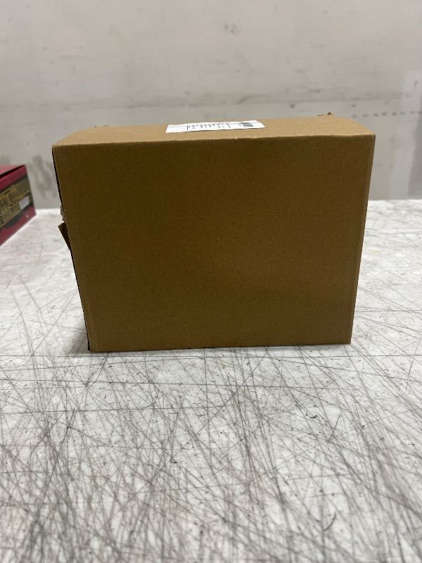 Photo 1 of Soil Blocker, 8 Cell 2 Inch Soil Block Maker for Seed Starting, Soil Blocking Tool for Grow Seedling with Comfortable Handle, Using for Garden Seed Starter Tray, Indoor and Outdoor Plants, Greenhouses