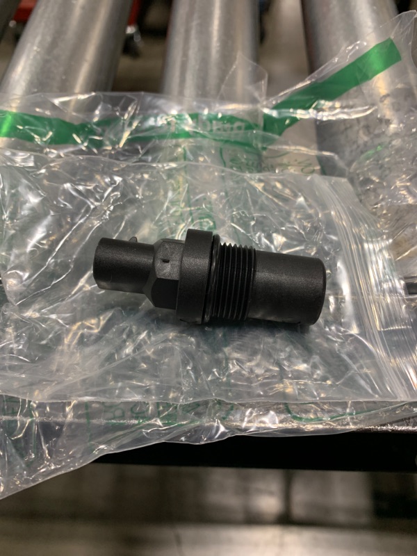 Photo 2 of Dorman 917-618 Vehicle Speed Sensor Compatible with Select Models