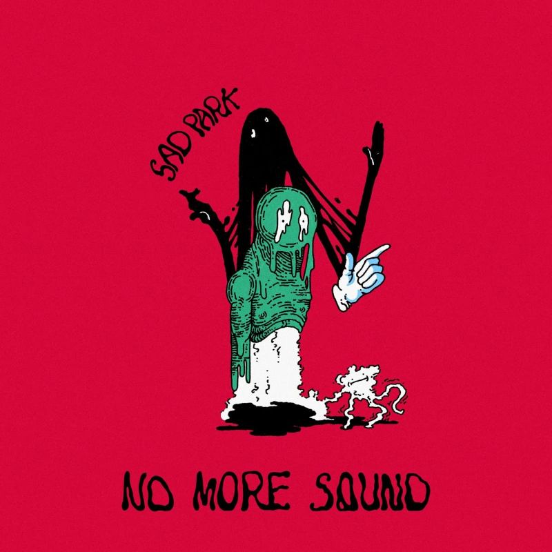 Photo 1 of No More Sound
