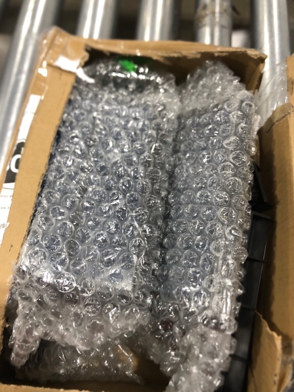 Photo 1 of ZOOKKI Solar Outdoor Lights, 3 Heads Motion Sensor Outdoor Lights, 203 LED IP 65 Waterproof Solar Flood Security Lights for Front Door Yard Garage, 2 Pack