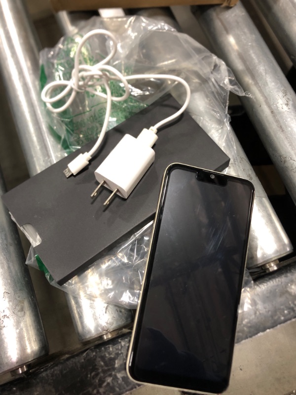 Photo 1 of QIMHAI 6.7Inch ip14pro Unlocked Cell Phone Android Phones 2GB RAM+16GB ROM Full Screen Straight Talk Phone Dual Sim Boost Mobile Phones Smart Phones Unlocked New for Android10.0 Gold