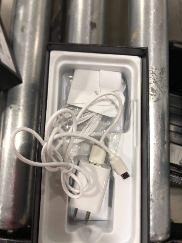 Photo 1 of QIMHAI 6.7Inch ip14pro Unlocked Cell Phone Android Phones 2GB RAM+16GB ROM Full Screen Straight Talk Phone Dual Sim Boost Mobile Phones Smart Phones Unlocked New for Android10.0 Gold