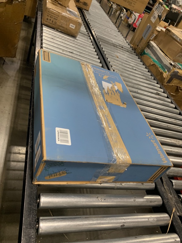 Photo 1 of Food Delivery Box Rack Rear Grille 80kg Loading Seamless Steel Tube Universal for Motorcycle Electric (Type 2 53/43)