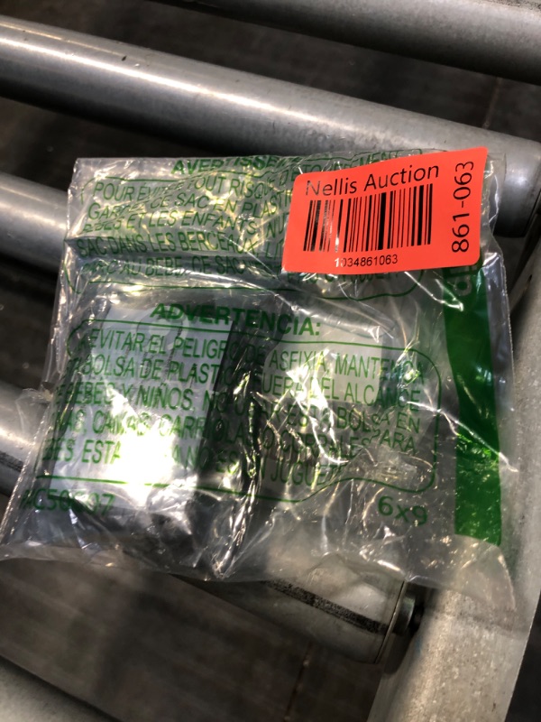 Photo 1 of Keymall Keyless Entry Smart Proximity Key Fob Replacement for Lincoln Continental MKC MKZ MKX Navigator Nautilus 2017 2018 2019 2020 M3N-A2C94078000 164-R8154 5929515 5 Button 902MHz