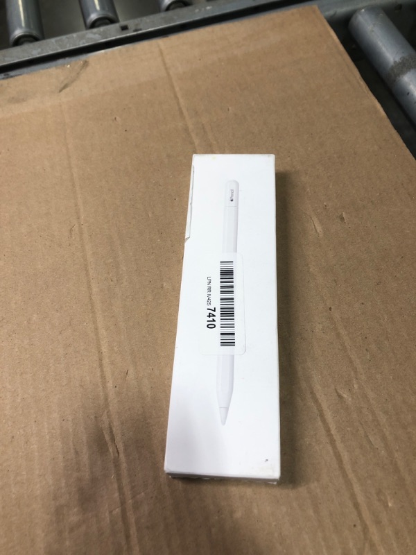 Photo 2 of Apple Pencil (USB-C) ???????