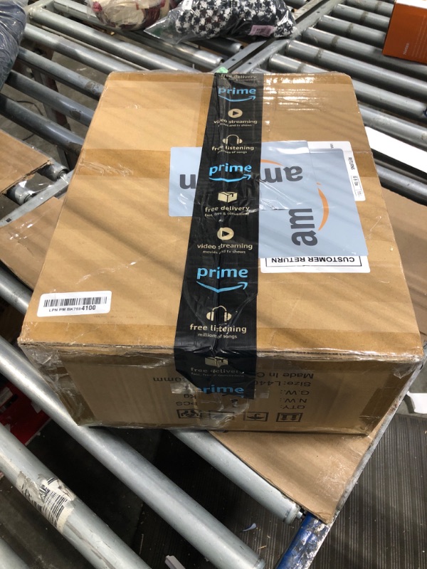 Photo 1 of Lightdot 6Pack Low Voltage Landscape Lights 2-Light Rotatable LED Landscape Lighting 3000K Warm White Landscape Spotlights Waterproof Outdoor Pathway Lights for Garden Yard Patio(Black)