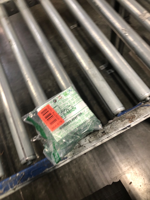 Photo 1 of Wireless CarPlay Adapter, 2024 Upgrade Support Netflix/YouTube/TF Card Plug & Play Dongle with Apple Car Play Wireless Adapter Android Auto Wireless Adapter for Cars from 2015&iPhone iOS10+