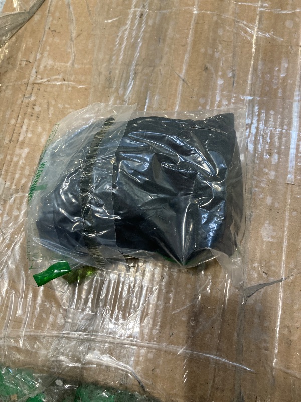 Photo 1 of PowerA Nano Enhanced Wireless Controller for Nintendo Switch - Grey-Neon, Works with Nintendo Switch Lite, Bluetooth Controller, Gamepad, Compact, Smaller, Rechargeable, Portable - Nintendo Switch