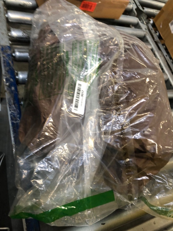 Photo 1 of Spooktacular Creations Inflatable Costume for Adult Funny Monkey Costume Full-Body Air Blow Up Costumes for Halloween Costume Parties