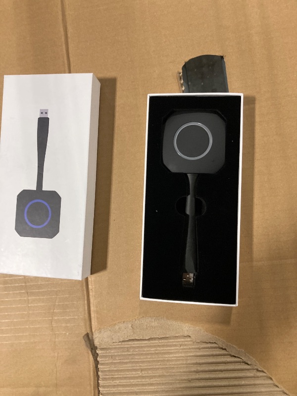 Photo 1 of Armerboard 65 Inch Smart Board 4K UHD Touchscreen Digital Electronic Whiteboard Interactive Whiteboard, Built in Dual System for Office, Classroom (Wall Mount Included)