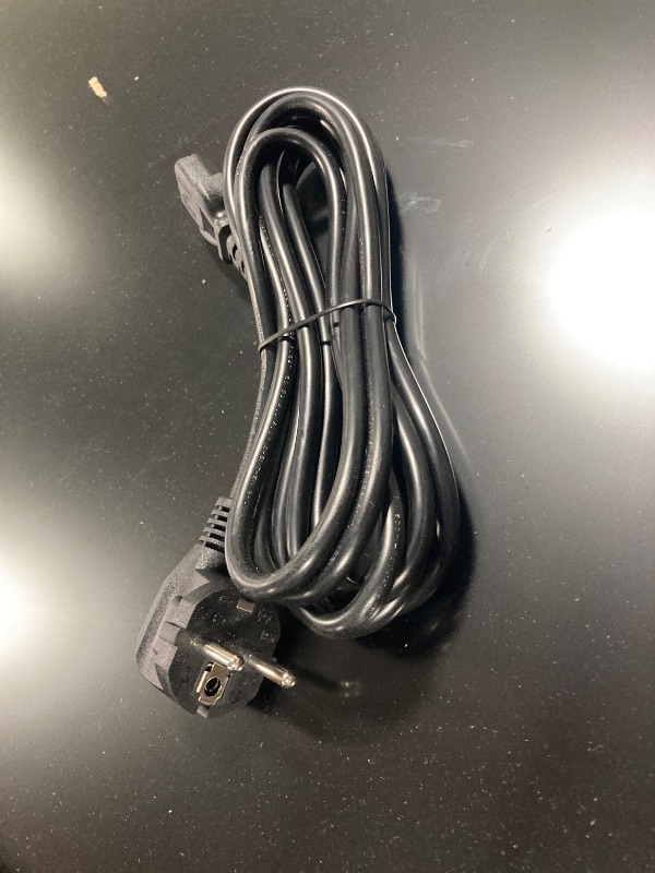 Photo 1 of Armerboard 65 Inch Smart Board 4K UHD Touchscreen Digital Electronic Whiteboard Interactive Whiteboard, Built in Dual System for Office, Classroom (Wall Mount Included)