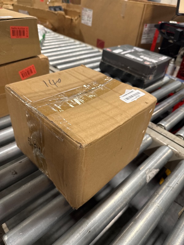 Photo 1 of UPKOCH Rice Cooker Stainless Steel Inner Pot, 5.28Qt / 5L Pressure Cooker Liner Replacement, Non-Stick Baking Pot | Mixing Meal Prep Bowl for Electric Rice Cooker, Accessories for Cake Preparation