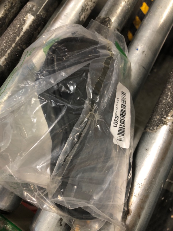 Photo 3 of Panasonic ARC5 Electric Razor for Men with Pop-up Trimmer, Wet Dry 5-Blade Electric Shaver with Intelligent Shave Sensor and 16D Flexible Pivoting Head - ES-ALV6HS (Silver)