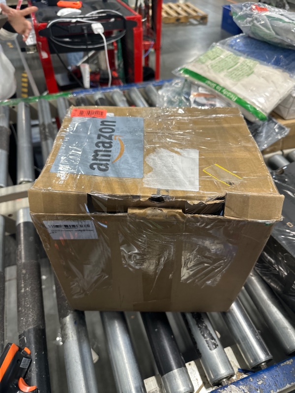 Photo 1 of AVKANS AI Auto Tracking NDI Camera, 20X Live Streaming HDMI SDI USB3.0 Live Streaming PTZ Camera for Church Worship and Event, Budget Facebook YouTube Livestream Camera (NDI HX2 & NDI HX3)