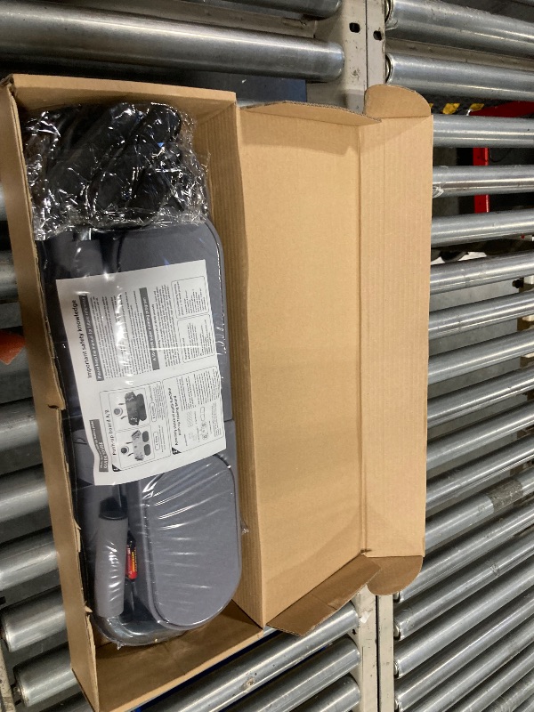 Photo 1 of RYDANLUJI Push Up Board With Resistance Band And Counting Function,portable Push Up Board Fitness,Home Gym