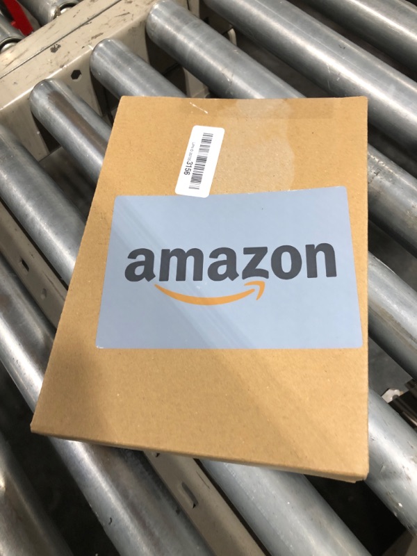 Photo 1 of SCITOO Compatible fit for Exterior Mirror Replacement Glasses Passenger Right Side Power Heated Signal 2003-2007 for Chevy Silverado Suburban for GMC Sierra Yukon Replacement Tow Mirror