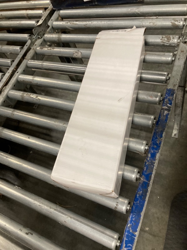 Photo 1 of DANMO Easel Stand for Wedding Sign Poster 63'' Instant Display Easel for Floor Adjustable Metal Art Easel Gold 3 Pack