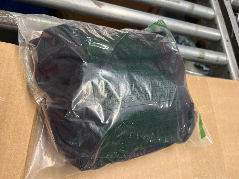 Photo 1 of Mens Incontinence Boxer Briefs 3PCS Leakproof Urinary Incontinence Underwear for Men (Black, 2XL)