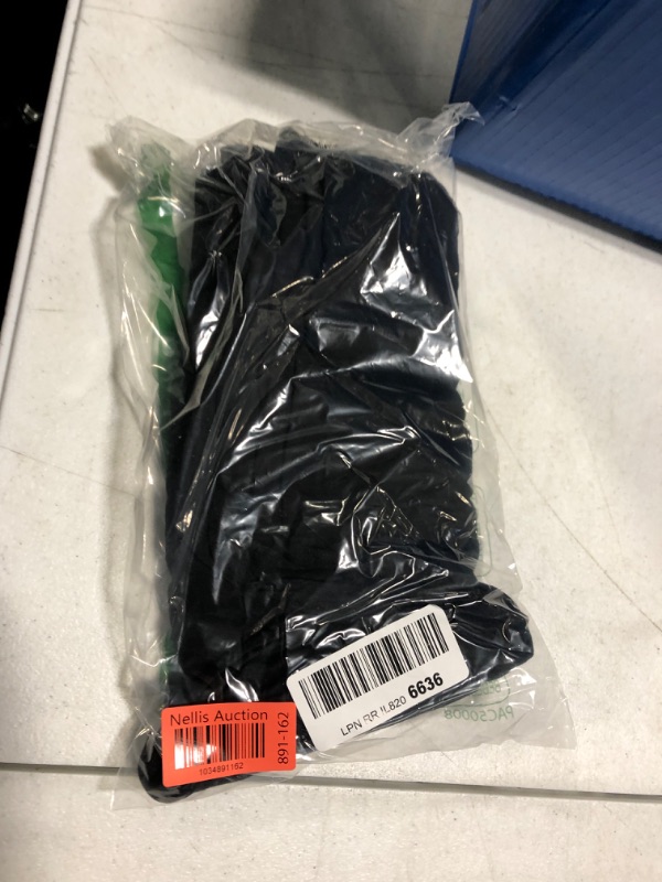 Photo 1 of ANNYISON Womens Underwear