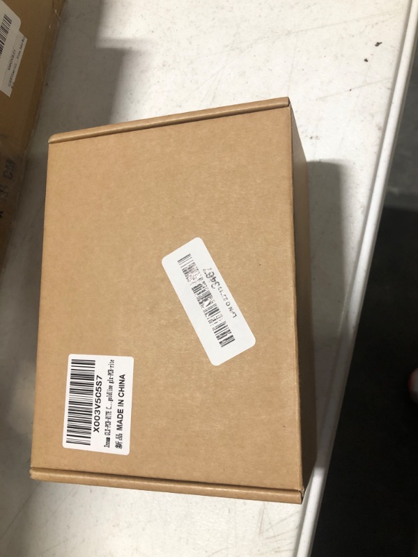 Photo 1 of Znnam GLX-PCB-RITE Main Circuit Board & GLX-PCB-DSP Display Board Compatible with Hayward Goldline Aqua Rite Salt Chlorine Generators, GLX-PCB-RITE Circuit Board Compatible with Hayward Circuit Board