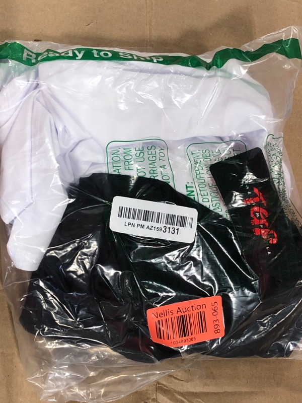 Photo 1 of Running Shorts Quick Dry Athletic Workout Shorts with xlarge