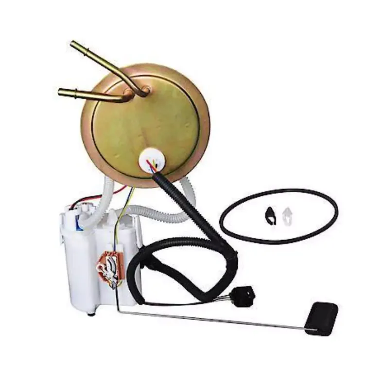 Photo 1 of ***product similar to the original photo*** Fuel Pump Module Assembly Carquest M2520801