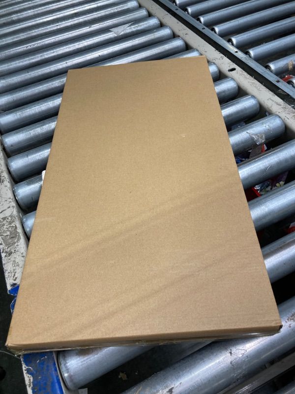 Photo 1 of Fast Sling Puck Game Paced,Tinfence Table Desktop Battle,Winner Board Games Toys for Adults Parent-Child Interactive Chess Game (22.7 x 12.5 in)