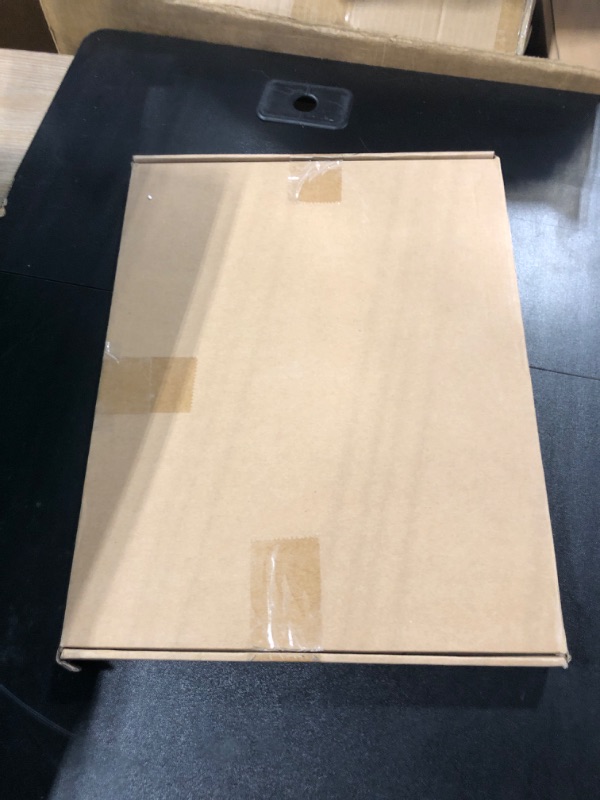 Photo 1 of 30cm Foldable Stove Splatter Guard Grease Shield Nonstick Oil Stove Splash Guard Cooking Splatter Screen For Frying Pan Kitchen Backsplash Protector For Stove Top Wall Gas Range Frying Pan