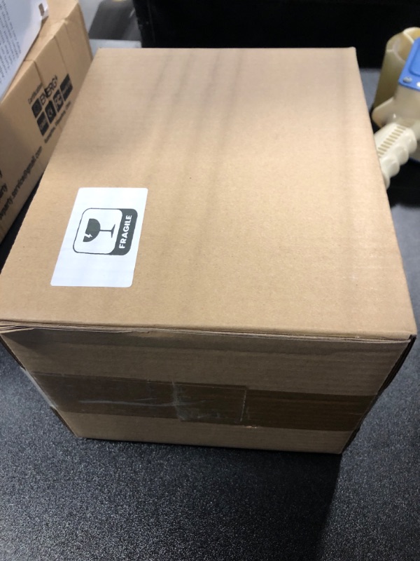 Photo 1 of ElectricWise Christmas Tree Color Wheel with E27 LED Light, Rotating 4 Color Wheel for Aluminum Christmas Tree, UL Certification Vintage Rotating Color Wheel for Silver Tinsel Christmas Tree