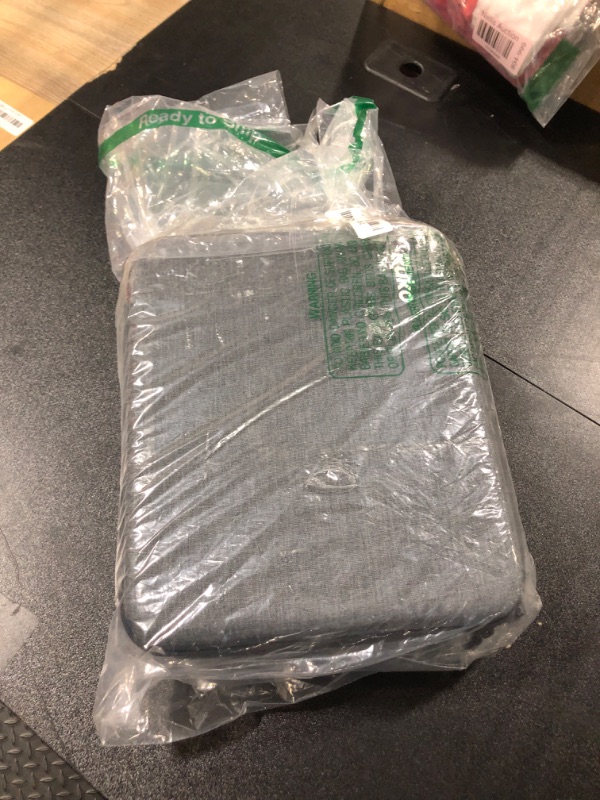 Photo 1 of Ruko F11PRO Drones with Camera for Adults 4K UHD Camera 60 Mins Flight Time with GPS Auto Return Home Brushless Motor, Compliance with FAA Remote ID, Black (with Carrying Case)