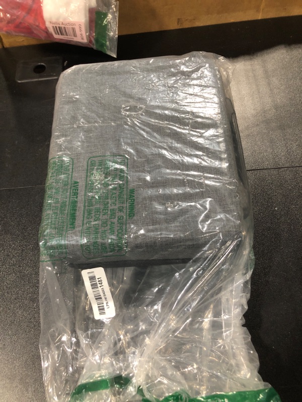 Photo 1 of Ruko F11PRO Drones with Camera for Adults 4K UHD Camera 60 Mins Flight Time with GPS Auto Return Home Brushless Motor, Compliance with FAA Remote ID, Black (with Carrying Case)