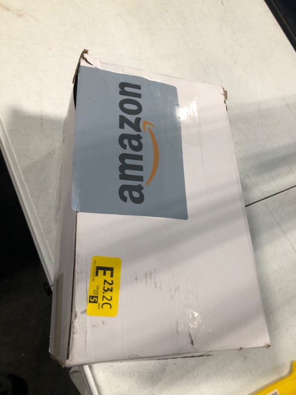 Photo 1 of 64oz Low Profile Container with Blade Lid Replacement for Vitamix