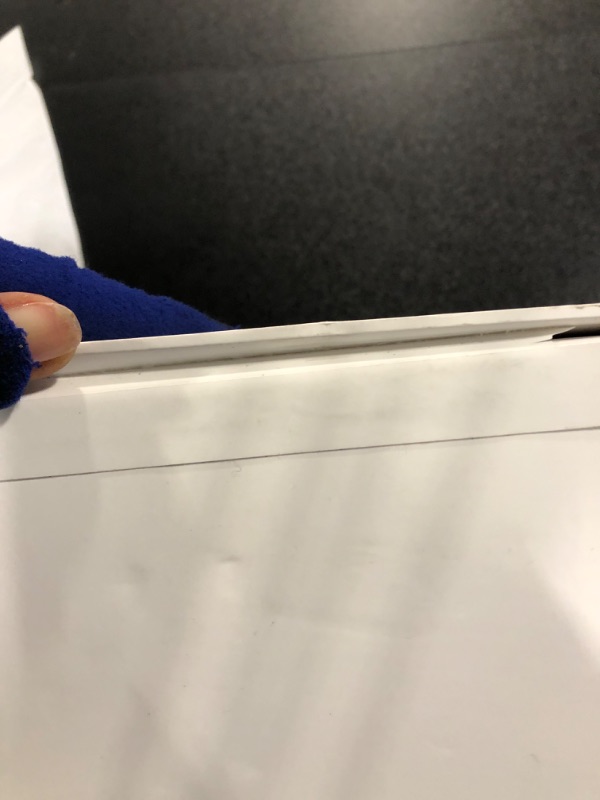 Photo 4 of ** SEALED**
Apple iPad (10th Generation): with A14 Bionic chip, 10.9-inch Liquid Retina Display, 64GB, Wi-Fi 6, 12MP front/12MP Back Camera, Touch ID, All-Day Battery Life – Blue