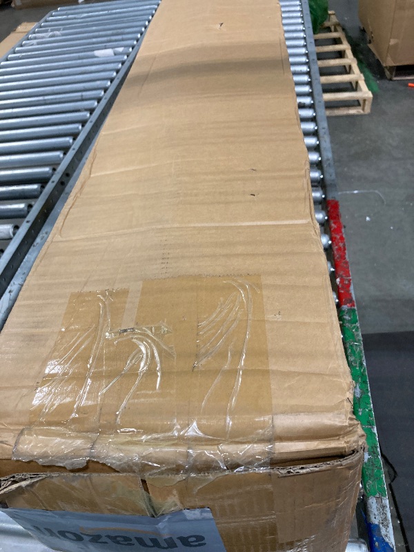 Photo 1 of SIMARTH Queen Mattresses - 12 Inch Hybrid Queen Size Mattress in a Box, Gel Memory Foam Queen Matress with Motion Isolation and Pressure Relief, Strong Edge Support and Pocket Springs, Medium Firm