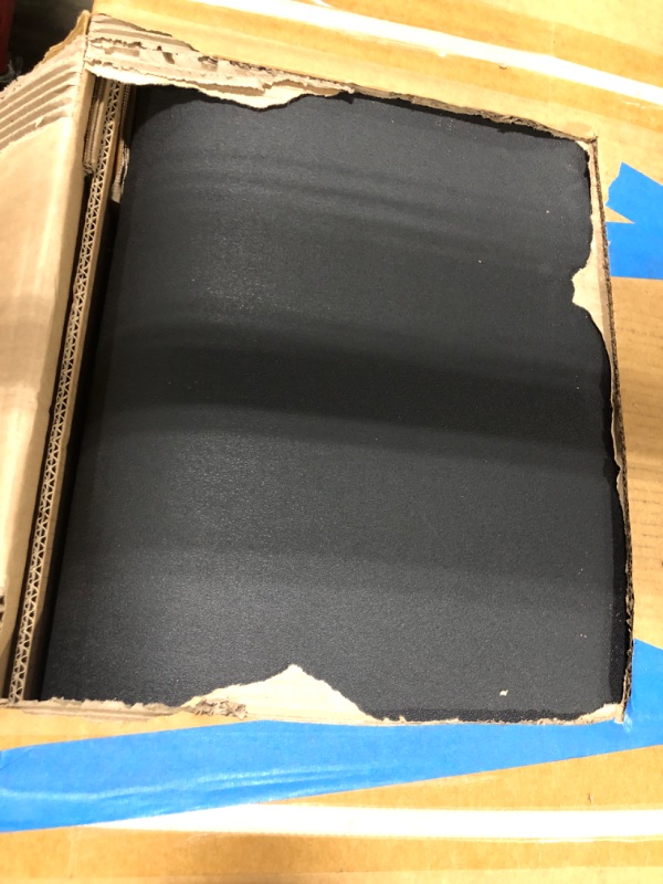 Photo 1 of VEVOR 42 Inch Lawn Sweeper Tow Behind, 12 cu.ft. Large Pull Behind Grass Sweeper, Heavy Duty Leaf & Grass Collector with Dumping Rope Design, Adjustable Sweeping Height for Picking Up Debris & Grass