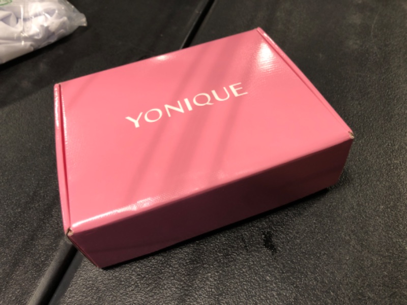 Photo 1 of Yonique One Piece Swimsuits for Women Modest Tummy Control Swimdress Vintage Bathing Suits Skirt Swimwear Colorful Floral Leaf XXL