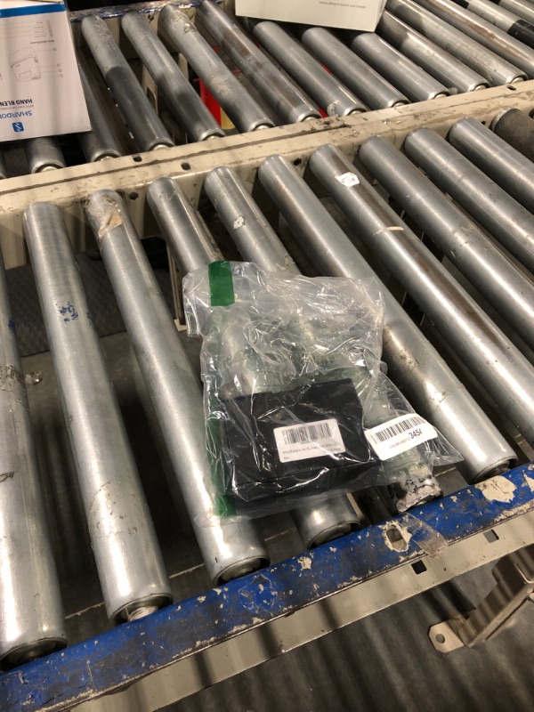 Photo 1 of Mens Wallet Card Holder - Smart Wallet for Men, Pop Up Card Case, Top Grain Leather, RFID Blocking, Slim, Minimalist, Ultra-Thin, Front Pocket, 12 Card Capacity | ID Window | Cash Slot (Carbon Fiber)