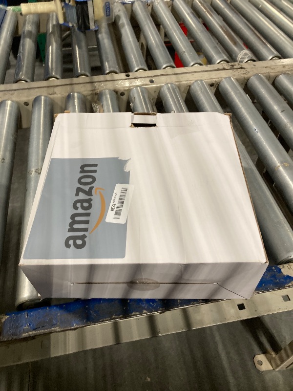 Photo 1 of Christmas Lighted Gift Boxes 3 Pack,Pre-lit 60 LED Light Up Present Boxes Christmas Outdoor Decorations for Indoor Porch Patio Yard Tree Holiday Party?Warm White?