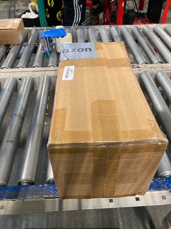 Photo 1 of WNZ Pneumatic Vacuum Brake and Clutch Bleeding Tool Kit Extractor and Refill Bottle Bleeder Pump - Essential Brake Bleeding Kit (2L Manual Model)