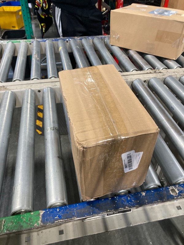 Photo 1 of TwoWin Router Tool, 110V 800W Compact Wood Router Tool for Woodworking, Electric Hand Trimmer 1/4" Collets Palm Wood Router Tools Laminate Trimmer + Tungsten Carbide Router Bits 15-Piece Set