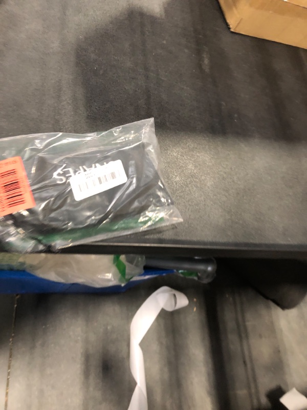 Photo 1 of Water Flossers for Teeth - Mini Cordless Portable Oral irrigator Dental with Telescopic Water Tank Rechargeable Water Teeth Cleaner Pick 5 Modes & 7 Jet Tips Home & Travel Water Dental Floss