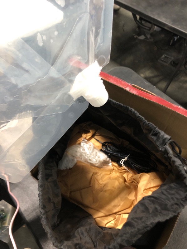 Photo 1 of 7 FT Christmas Inflatables Nativity Scene Outdoor Decorations, Large Christmas Blow Up Yard Decorations Nativity Sets for Garden Lawn Xmas Decor