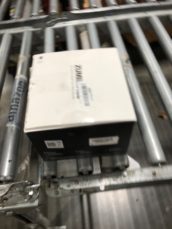 Photo 1 of ZUMIMALL 5MP Security Cameras Wireless Outdoor, Solar Security Camera Outdoor with 360° PTZ, Battery Powered Camera for Home Security Outside, Color Night Vision/2.4G WiFi/2-Way Talk/IP66/AI Detection