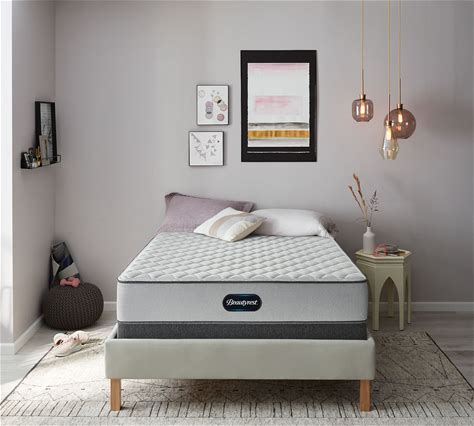 Photo 1 of *similar to stock photo* queen size mattress