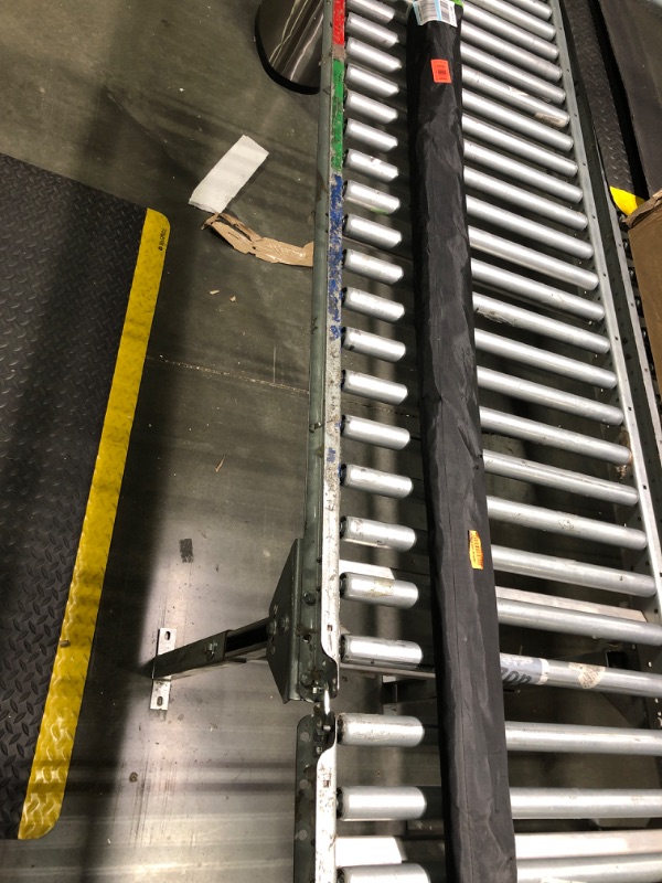 Photo 1 of Fiblink Surf Fishing Rod Portable Travel Surf Spinning Rod 2 Piece Carbon Fiber Saltwater Fishing Rod 12'