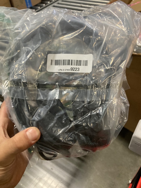 Photo 1 of G435 Wireless Gaming Headset for PC, PS5, PS4, Nintendo Switch, Mobile