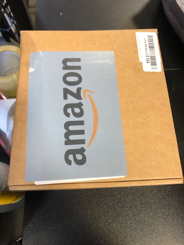 Photo 1 of Alacrity Upgraded 2D Industrial Barcode Scanner with Wireless Charging Stand, 1968 Feet Transmission Distance 433Mhz Wireless & Bluetooth 2in1 Barcode Reader, Shock Dust Proof Hands Free, Green