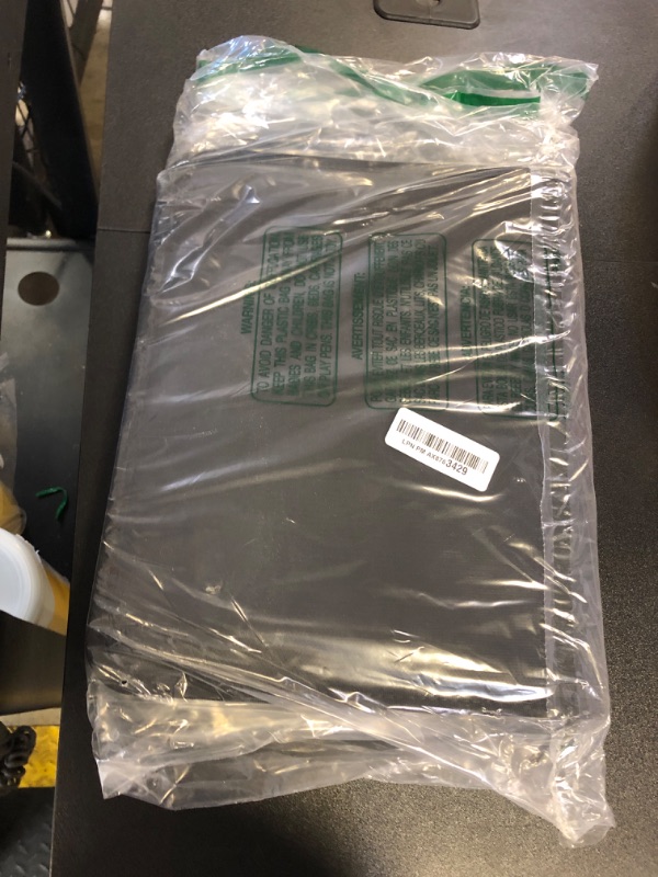 Photo 1 of Coin Collection Album Holder for Collectors, 400 Pockets Fireproof Coin Collection Book & 36 Paper Money Organizer Binder for Coin Currency Collection Supplies,Pennies,Bill,Tokens,Badges