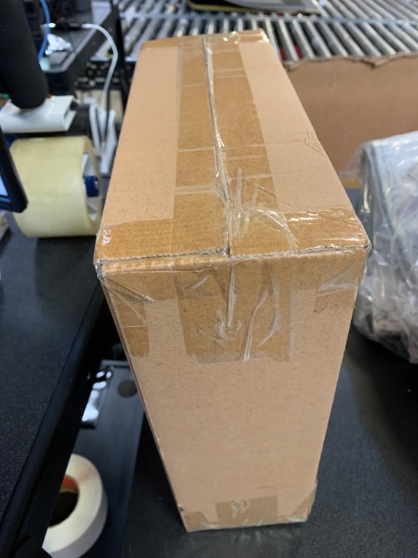 Photo 1 of AGPTEK Disc Swing with Monkey Bars,Tree Swing Set Accessories Rope Disk Swing Seat with Carabiner and 22in Hanging Strap Heavy Duty Swingset for Zipline Outdoor Playground, Jungle & Gym(Green)